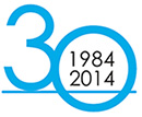 Infodoc_30years_logo
