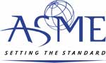 ASME logo small