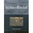 Aging Avionics in Military Aircraft