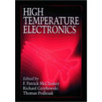 High Temperature Electronics