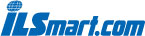 ILSmart.com Logo