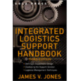 Integrated Logistics Support Handbook