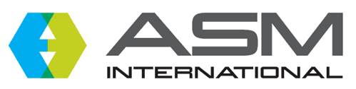 ASM Logo