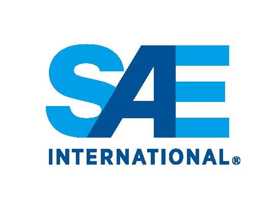 SAE Logo