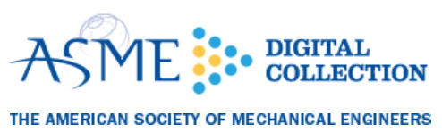 asme_digital_collection_logo