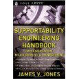 Supportability Engineering Handbook