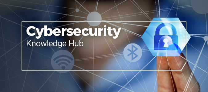 sae cyber security knowledge hub