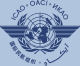 icao logo